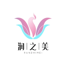 之美