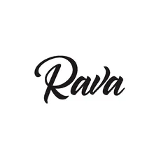 rava