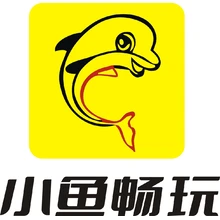 网游
