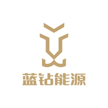 钻孔