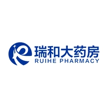 和瑞秘方排骨
