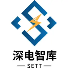 入库