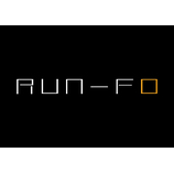 RUN-FO