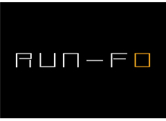 RUN-FO