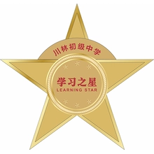 奖章