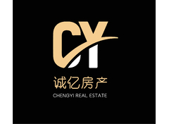 CY房产logo