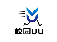 校园uu