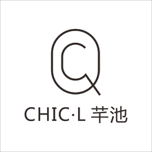 chi