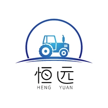 拖拉机