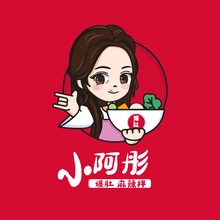 麻辣拌爱上