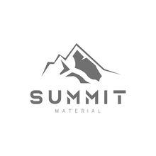 贡山