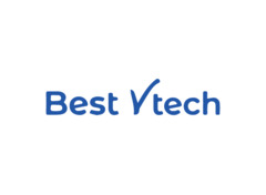 best vtech
