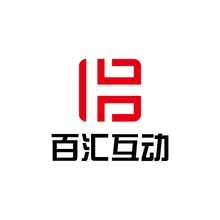 BH