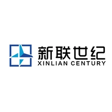 新联