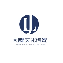 LJ