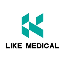 lk