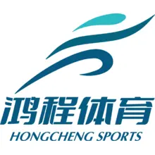 鸿宇
