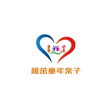 亲子