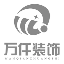 wq