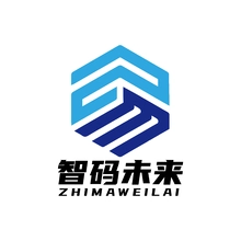 zm