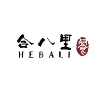 hebali