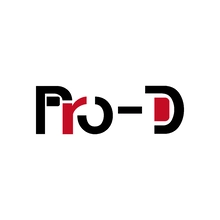 pro-d