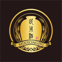 烫金