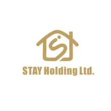 holding