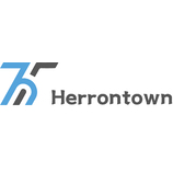 herrontown