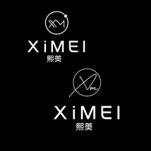 xm