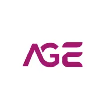 age