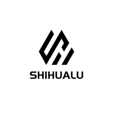 SH