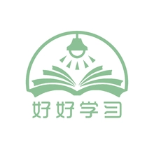 书