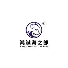 郎先生饸络