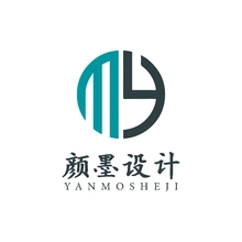 ym
