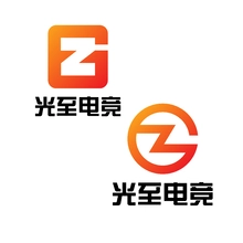 gz