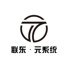 东联