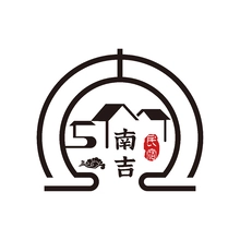 卫民