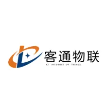 通联