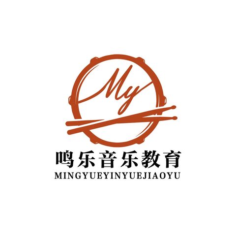 MYlogo设计