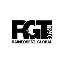 rgt