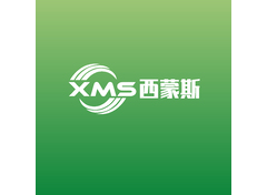 西蒙斯