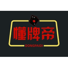 dongpaidi