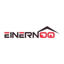 einernoo