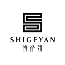 shigeyan