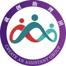 团结