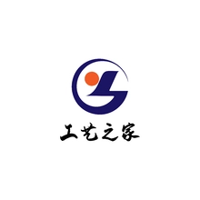 gy