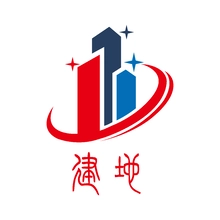 地产