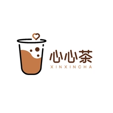 彩印