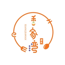 黑龙潭